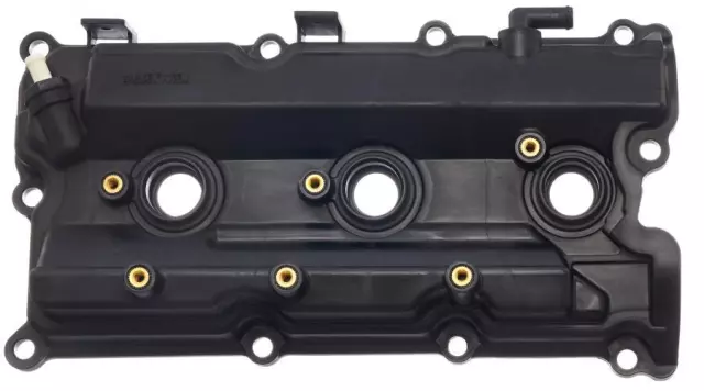 2002-2004 Nissan Pathfinder Valve Cover 13264-5W501 | OEM Parts Online