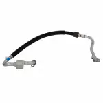 Motorcraft™ A/C Refrigerant Suction Hose