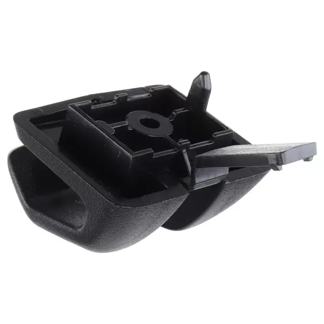 fl3z9929024ak - Ford Coat Hook | Levittown Ford Parts