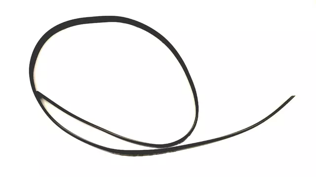 Finish Panel Protector