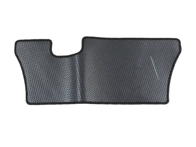 82212328AB - Carpet Floor Mats 2011-2026 Dodge Durango | The