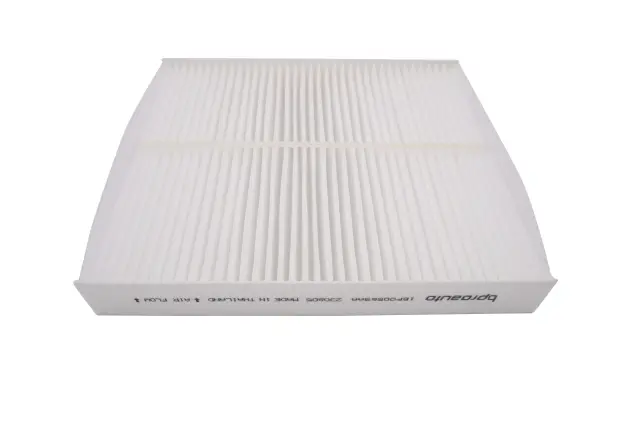 2006-2021 bproauto Paticulate Cabin Air Filter 1BP00569AA Mopar - Main Image