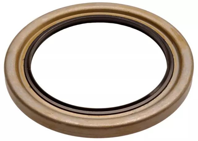 Front Inner Wheel Bearing Seal