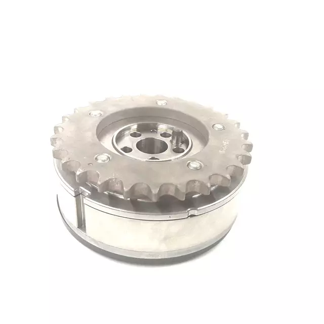 Timing Gear Set
