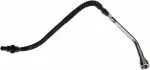 Gates Engine Crankcase Breather Hose