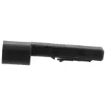 Brake Fluid Level Sensor