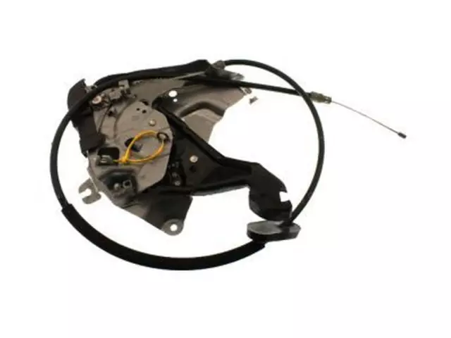 そら　③ 7C3Z-2780-BA 7C3Z2780BA Genuine Ford Part