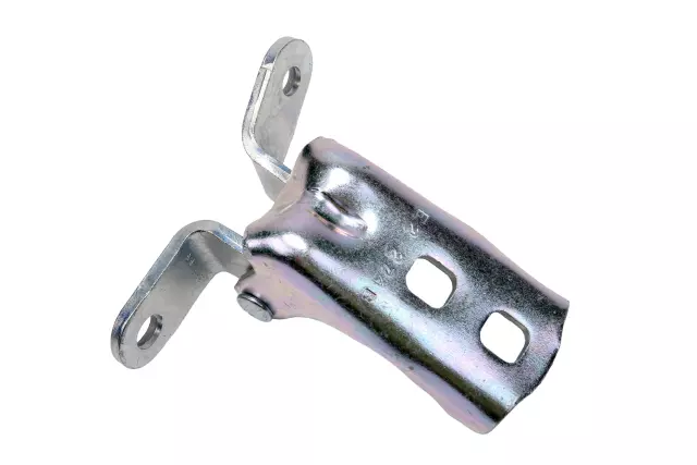 Front Side Door Hinge