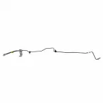 Motorcraft™ Brake Hydraulic Hose