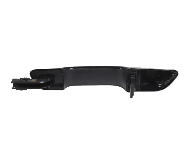 2021-2026 Jeep Exterior Door Handle, Right 6PF68KXJAB | My Mopar Parts