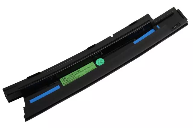 Rear Driver Side Door Window Frame Front Applique