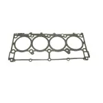 Cylinder Head Gasket, Left