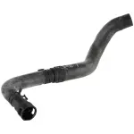 Motorcraft™ HVAC Heater Hose