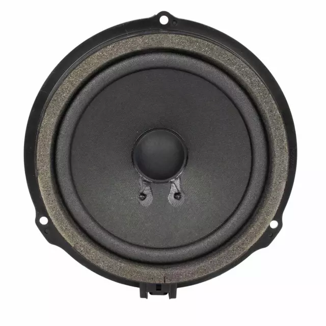 DA6Z-18808-B - Front Door Speaker 2011-2019 Ford | The Truck Lot