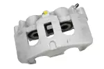 Rear Passenger Side Brake Caliper