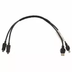 2018-2024 Ford - Transceiver Cable
