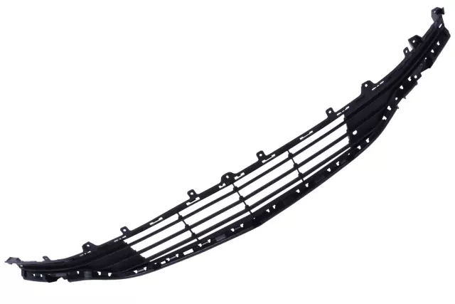 Front Lower Grille