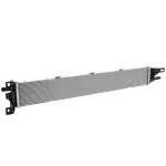 Motorcraft™ Radiator