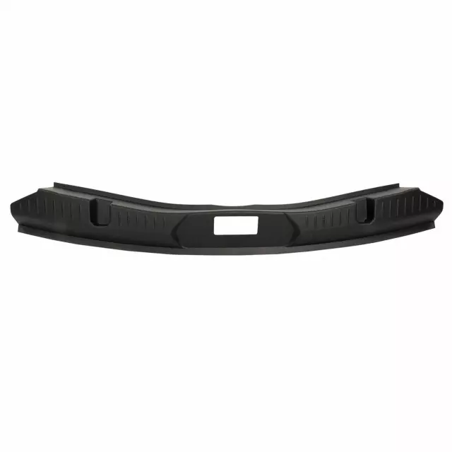 2020-2024 Ford Explorer Sill Plate LB5Z-7842624-CA | OEM Parts Online