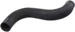 2009-2024 Nissan GT-R - Upper Hose