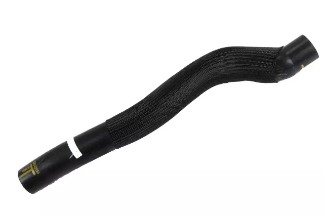 Radiator Inlet Hose