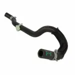 Motorcraft™ Engine Coolant Bypass Hose