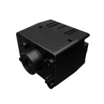 Tire Pressure Monitoring System Receiver