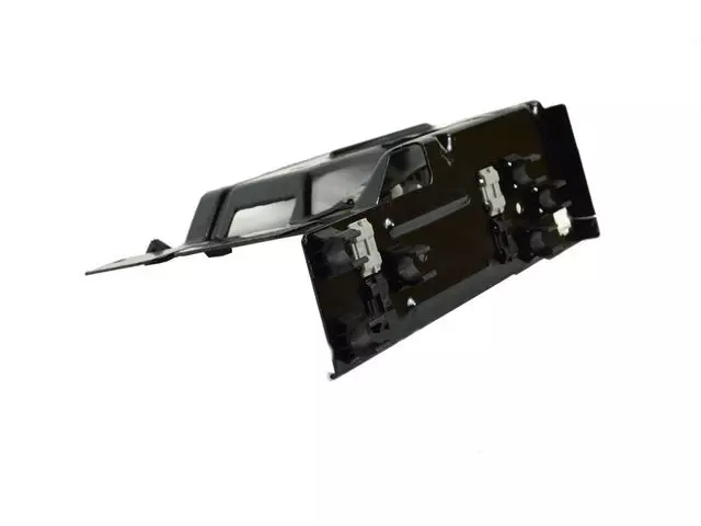 JACK STOWAGE - BRACKET 52110479AG