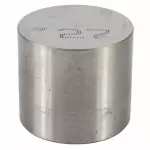 Engine Camshaft Follower