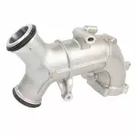 2018-2021 Ford F-150 - Intake Manifold