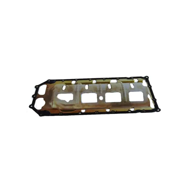 4893353AA - Engine Oil Pan Gasket 2014-2026 Mopar | The Official 