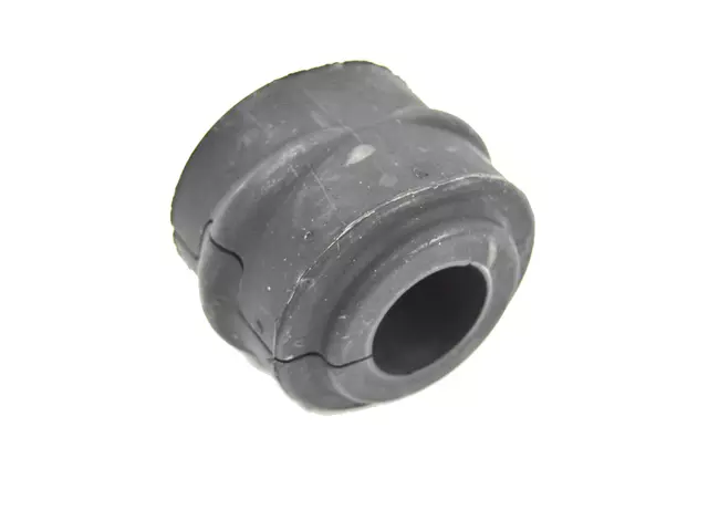 Stabilizer Bar Bushing