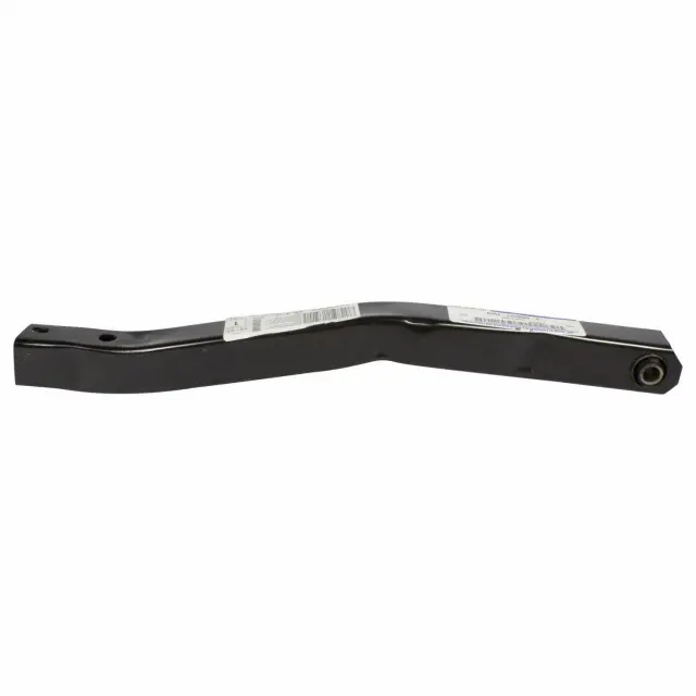 av6z5410009a - Ford Radiator Support Tie Bar Extension | Levittown