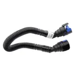 Motorcraft™ PCV Valve Hose