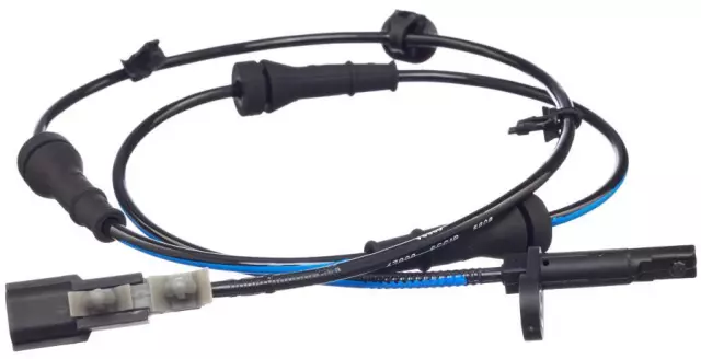 47901-9CA6A Rear Left ABS Wheel Speed Sensor