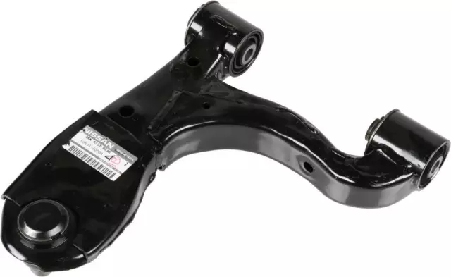 2004-2010 Nissan Upper Control Arm 55501-ZQ00A | OEM Parts Online