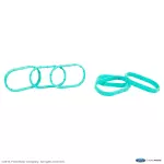 Manifold Gasket
