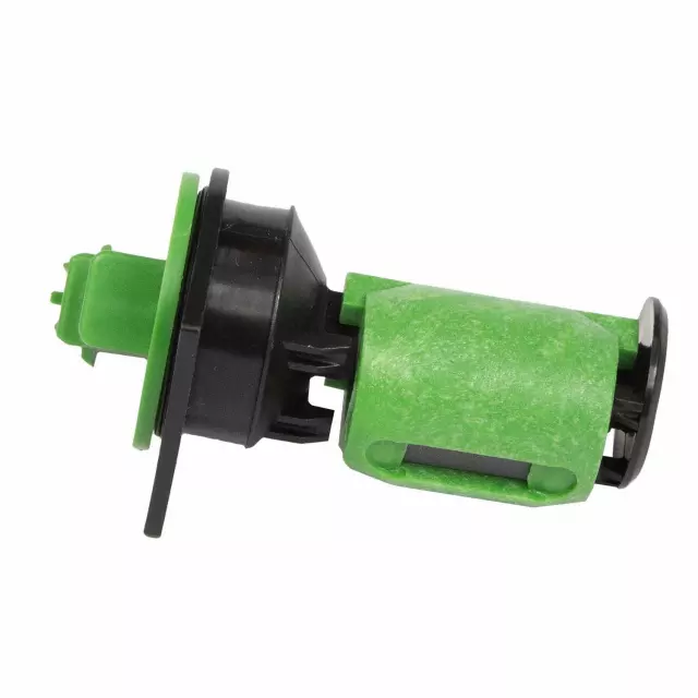 JL3Z-17B649-A - Level Sensor - 2018-2025 Ford | Eastgate