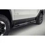 Running Board