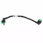 Vapor Canister Purge Solenoid