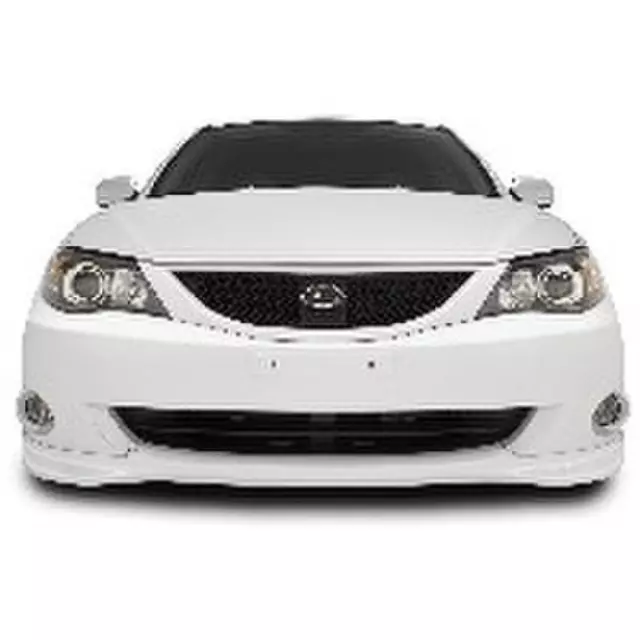 Sport Mesh Grille - Marine Blue