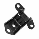 2019-2024 Ford Ranger - Lower Hinge