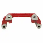 Motorcraft™ Caliper Support