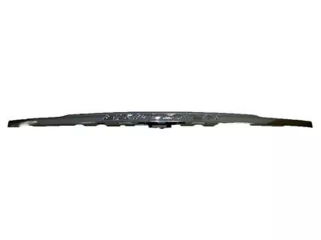 2013-2015 Ford Explorer OEM NEW 2013-2015 Ford Explorer Rear