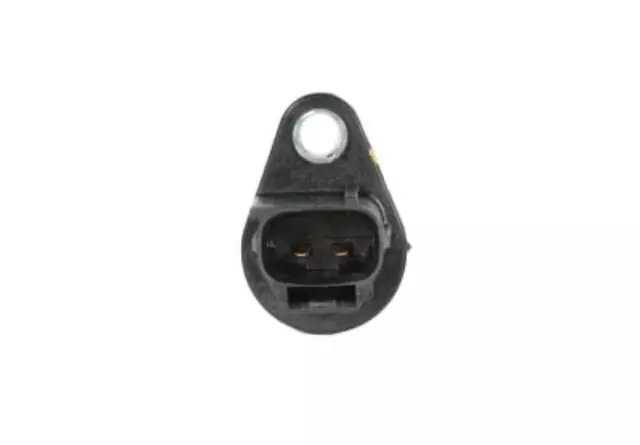 Engine Camshaft Position Sensor