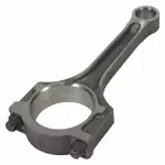 Connecting Rod