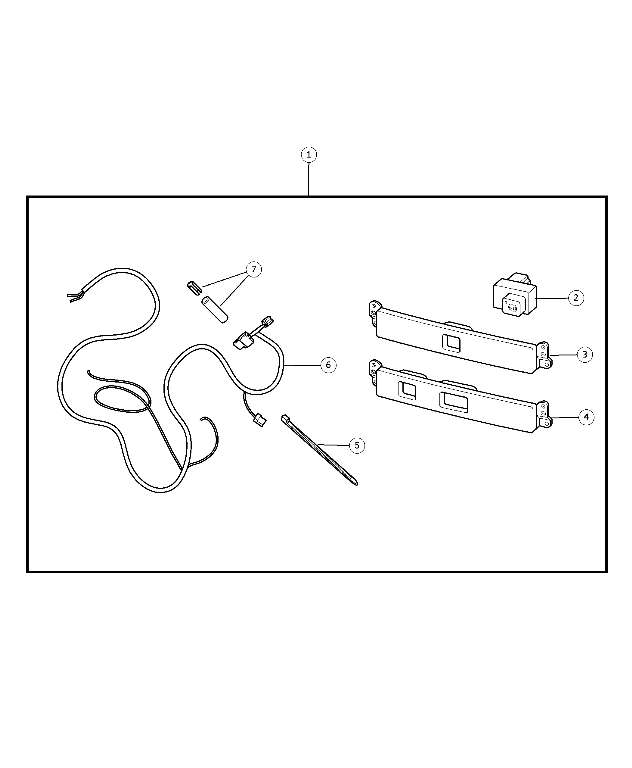 Car & Truck Parts Interior 20072010 DODGE RAM 2500 3500 DIESEL EXHAUST
