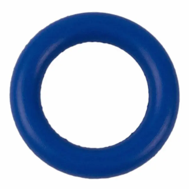 FT4Z-6N652-D - Turbocharger Oil Line O-Ring - | Eastgate Ford Parts