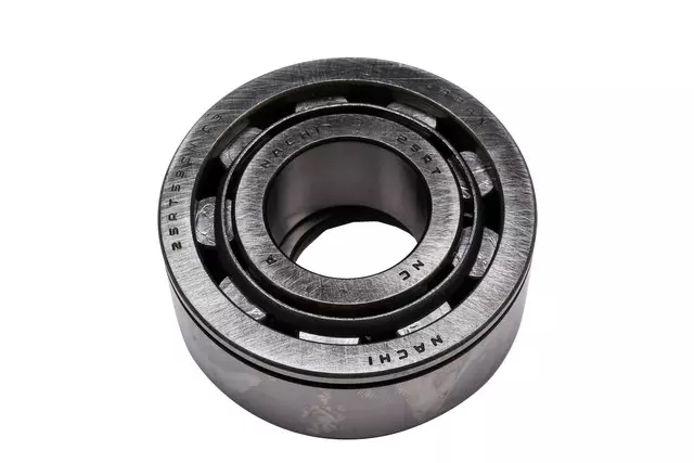 Manual Transmission Counter Gear Front Bearing - GM (89060108)