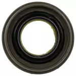 Axle Seal